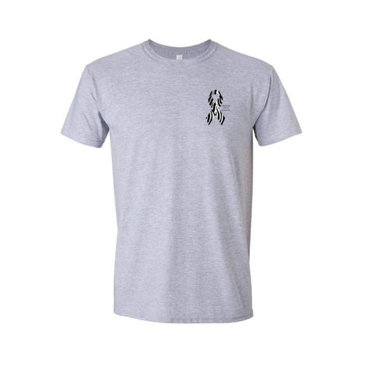 T-Shirt Carcinoid Cancer Awareness